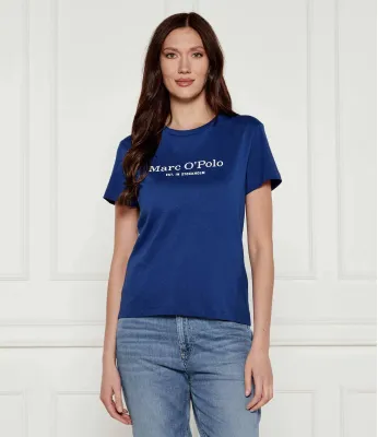 T-shirt | Regular Fit