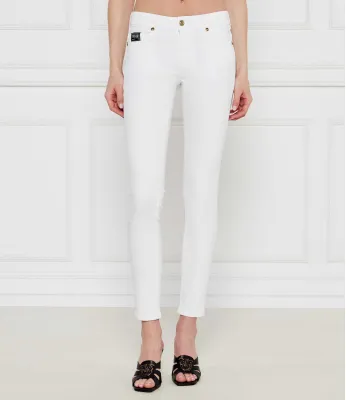 Jeans | Skinny fit