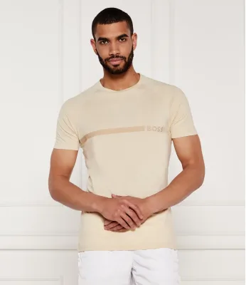 T-shirt | Slim Fit