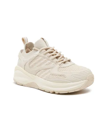 Sneakers DASH