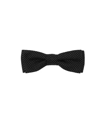 Μετάξι παπιγιόν F-BOW TIE-222