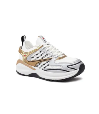 Sneakers DASH