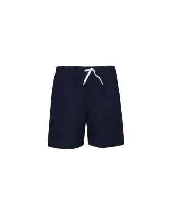 Μαγιό σορτς | Regular Fit