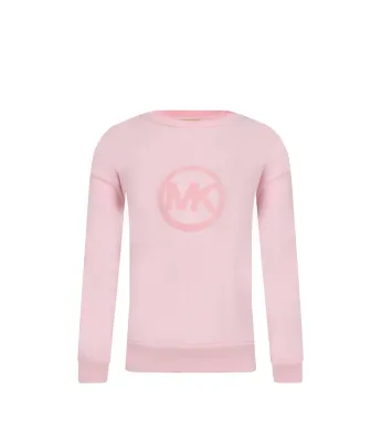 Μπλούζα | Regular Fit