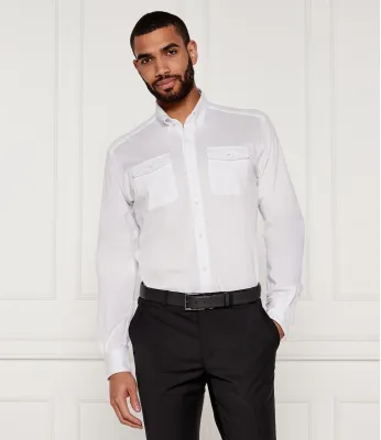 Πουκάμισο | Modern fit