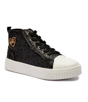 Sneakers SKATE SPLIT 3
