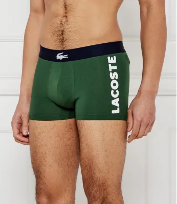 Boxer 3-pack