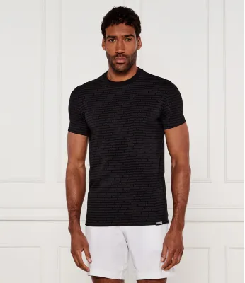 T-shirt | Regular Fit