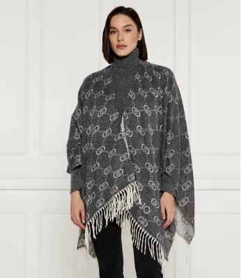 Κάπα | Relaxed fit