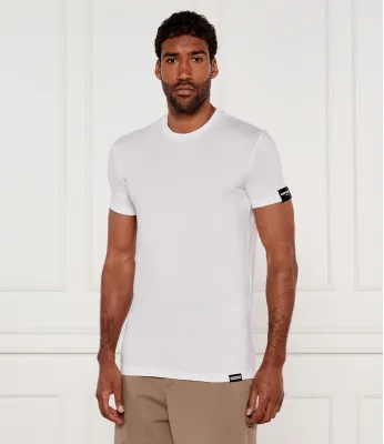 T-shirt | Regular Fit
