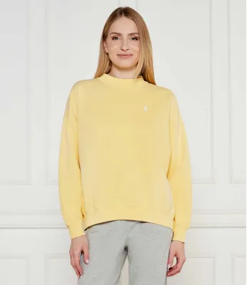 Μπλούζα | Relaxed fit