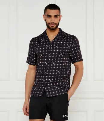 Πουκάμισο | Regular Fit