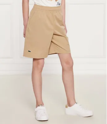Σορτς | Regular Fit