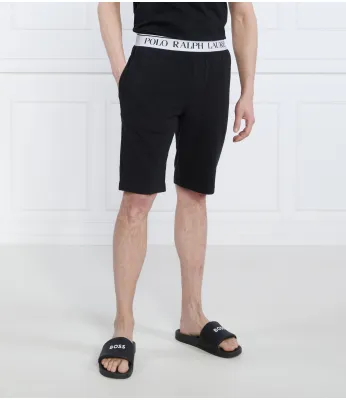 Παντελόνι πιτζάμα | Regular Fit