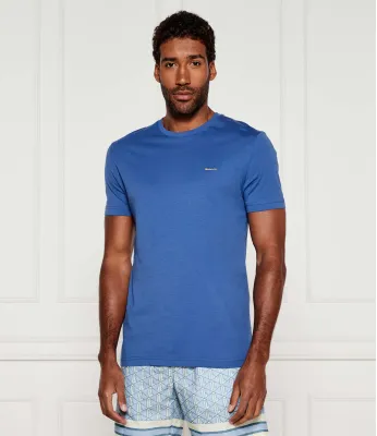 T-shirt | Slim Fit