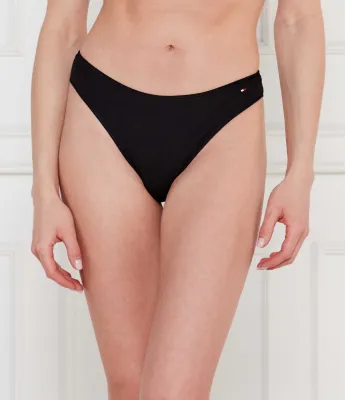 Slip brazilian 3pack