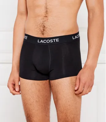 Σορτς μπόξερ 7 pack