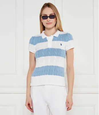 Πόλο | Slim Fit