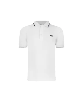 Πόλο | Regular Fit
