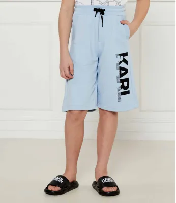 Σορτς | Regular Fit