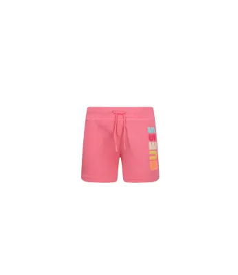 Σορτς | Regular Fit