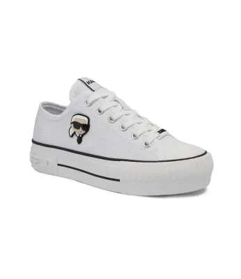 Sneakers KAMPUS MAX NFT
