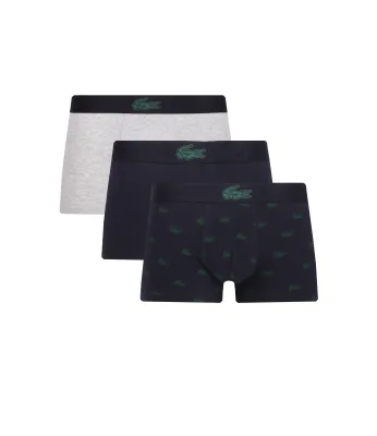 Boxer 3-pack