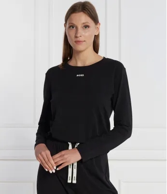 Πανω μεροσ πιτζαμασ | Regular Fit