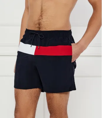 Μαγιό σορτς | Regular Fit