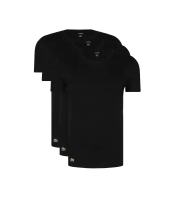 Tshirt 2 pack | Slim Fit