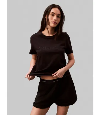 Πανω μεροσ πιτζαμασ | Regular Fit