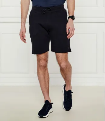 Σορτς ALDWIN | Regular Fit