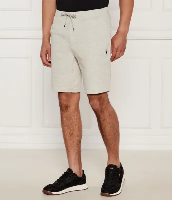 Σορτς | Relaxed fit