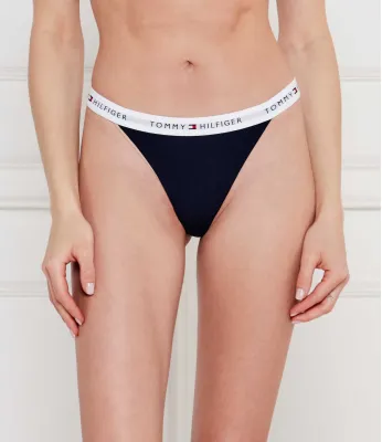 String 3pack