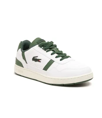 Sneakers Court