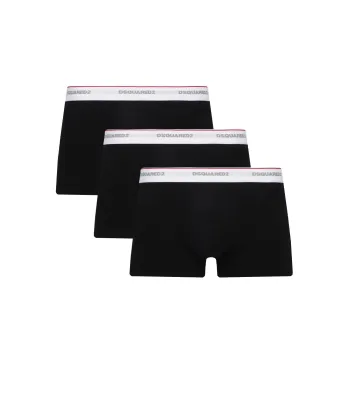 Boxer 3-pack