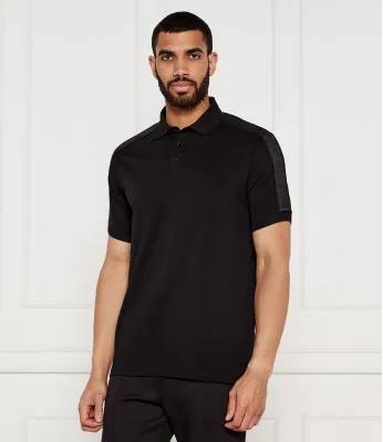 Πόλο | Regular Fit
