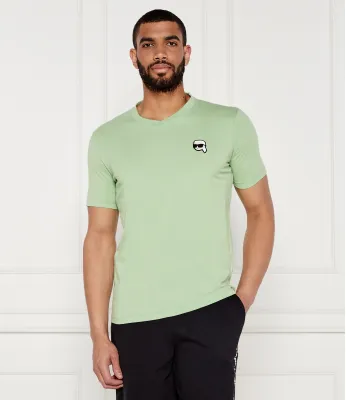 T-shirt | Regular Fit