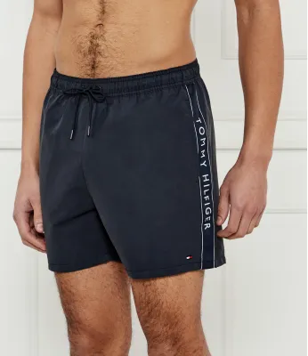 Μαγιό σορτς | Regular Fit