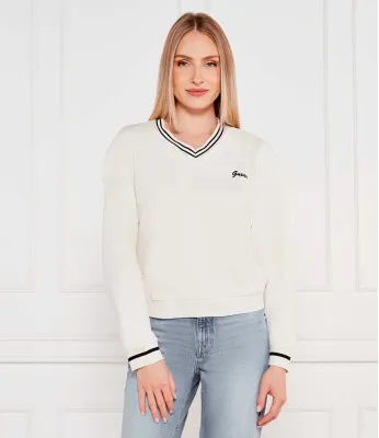 Πουλόβερ IRIS | Regular Fit
