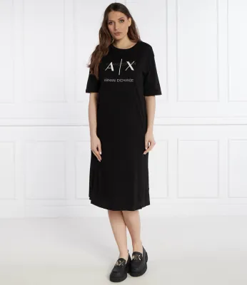 Φόρεμα VESTITO