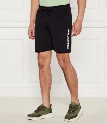 Σορτς | Regular Fit