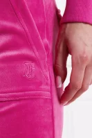 Αθλητικές φόρμες Del Ray | Regular Fit Juicy Couture ροζ