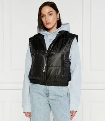 Γιλέκο | Regular Fit