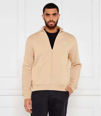 Μπλούζα | Regular Fit
