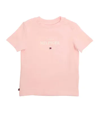 T-shirt | Regular Fit