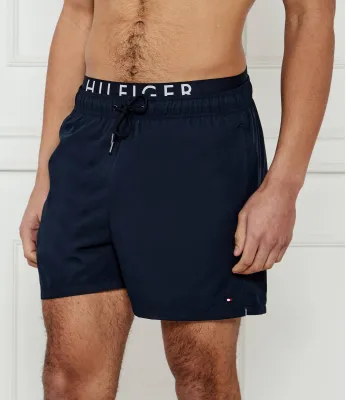 Μαγιό σορτς | Regular Fit