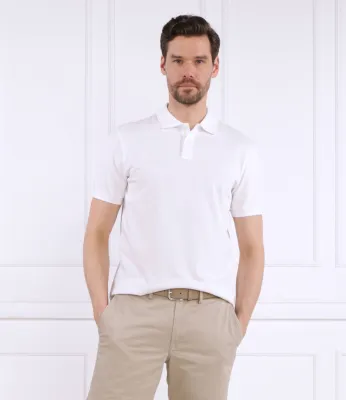 Πόλο | Regular Fit