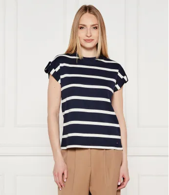 T-shirt | Regular Fit