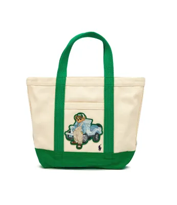 Τσάντα shopper